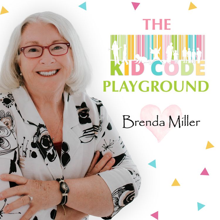 cover art for Kindness Is Free - Part 6