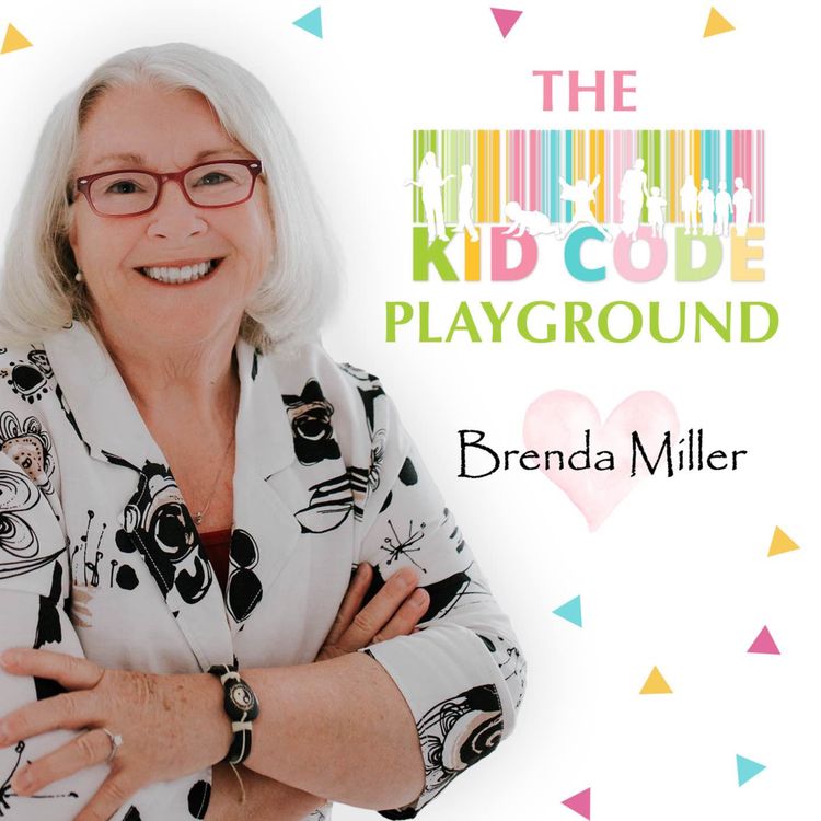 cover art for Kindness Is Free - Part 14