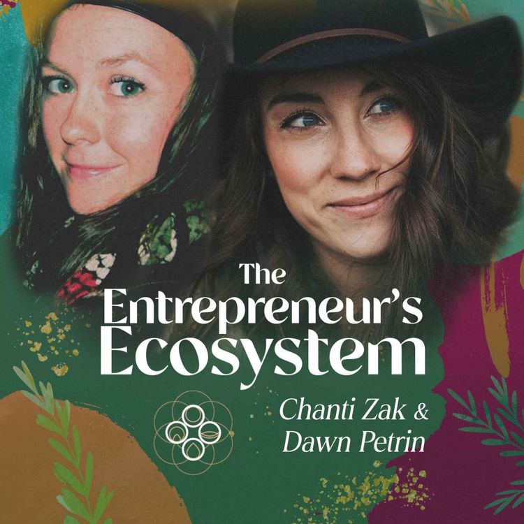 cover art for Automated Intimacy with Ry Schwartz