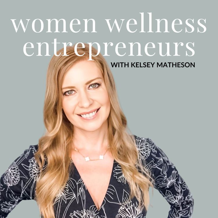 cover art for Women Who Write: Tips and Strategies from Regan Macaulay, Dr. Stacey Francis, Dr. Brooke Scheller, and Gillian Wagner