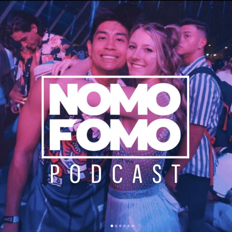 cover art for Student ihjälslagen i ”Underground Fight Club”