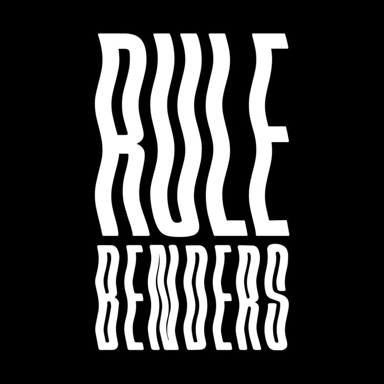 cover art for Introducing Rule Benders