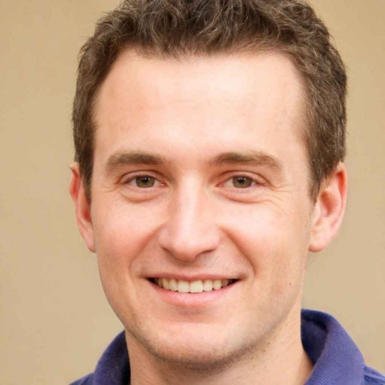 cover art for Finance Coursework Help