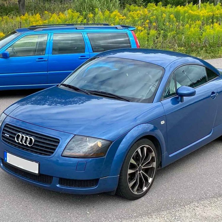 cover art for Bercas Motorpod Avsnitt 52