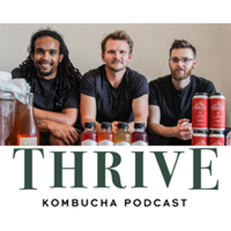 cover art for Episode 18 Patreon Exclusive