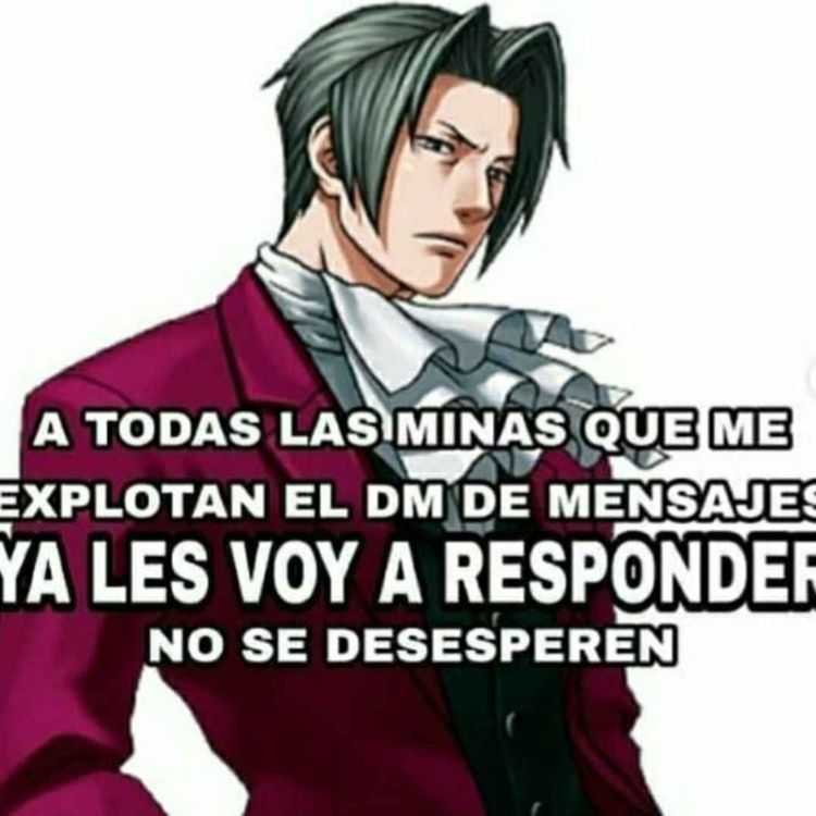 cover art for do ya thing