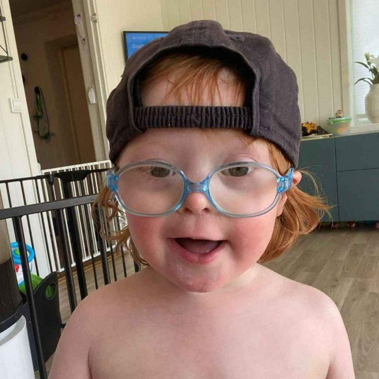 cover art for Episode 2 - Filip