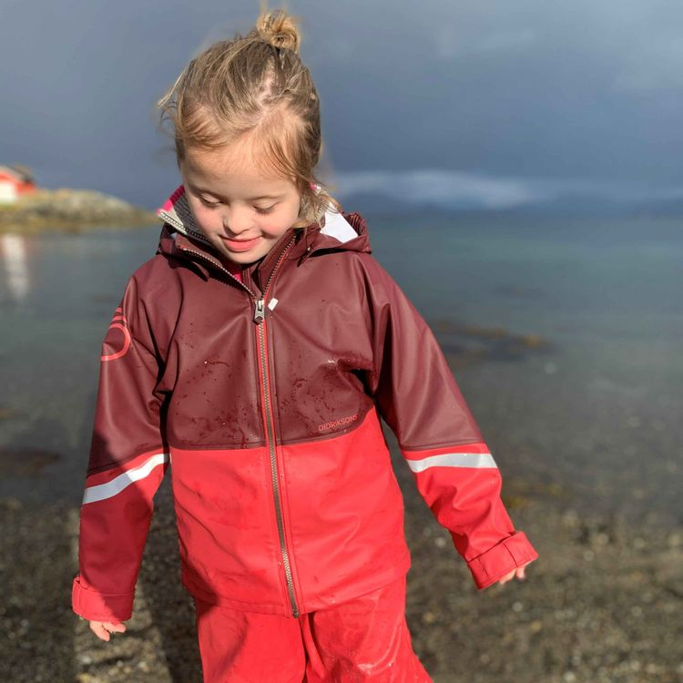 cover art for Episode 3 - Marion 