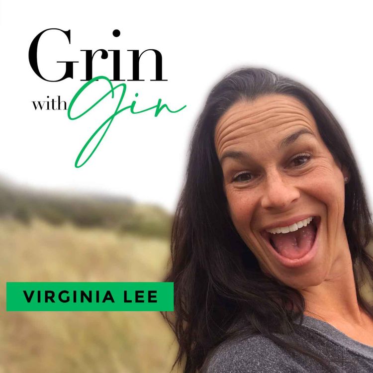 cover art for Journey with Brianne