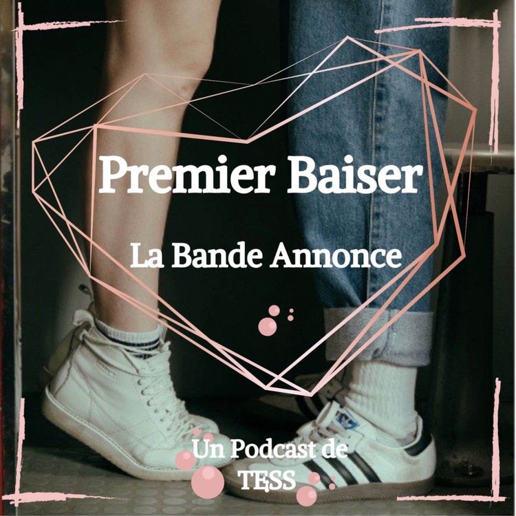 cover art for La Bande Annonce 