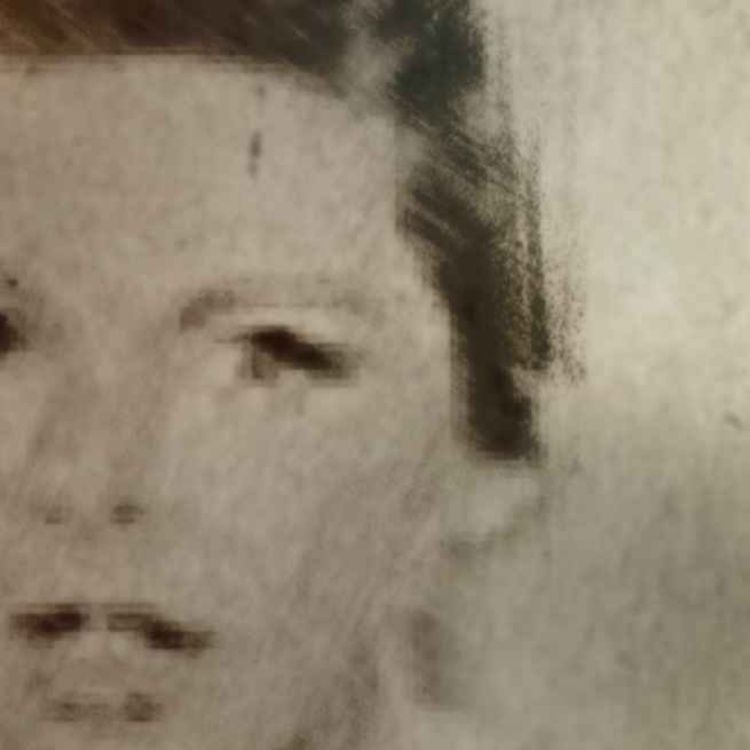 cover art for M. Laurent: Η γυναίκα που κουνούσε τη μπίλια στη Ρουλέτα