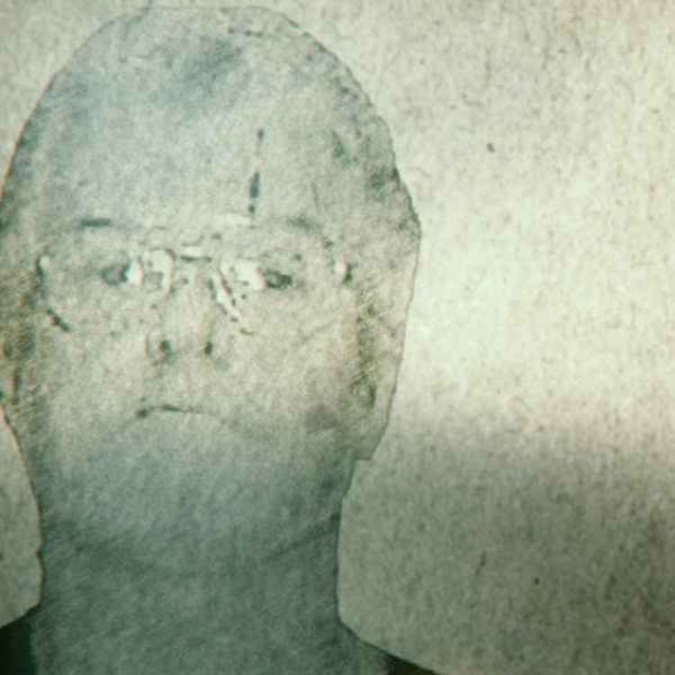 cover art for Η Απάτη Εκατομμυρίων στα Φρουτάκια από έναν Κλειδαρά Dennis Nikrasch