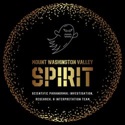 cover art for Mount Washington Valley SPIRIT Podcast