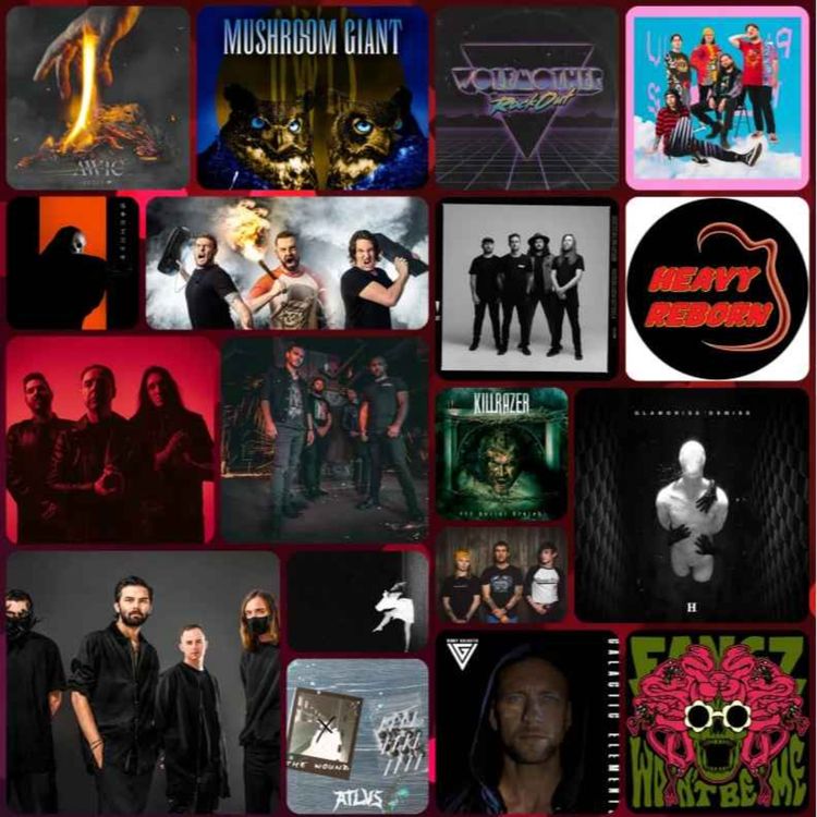 cover art for Episode 1: Fun Gus and the Humongous Joystick Controversy