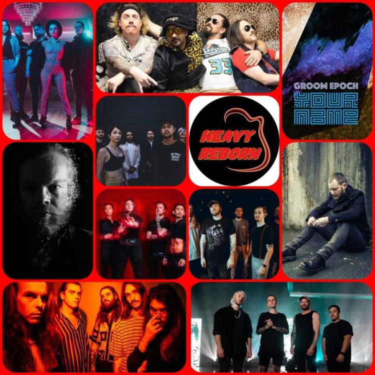 cover art for Episode 3: (You Gotta) Fight For Your Riot (After Midnight)