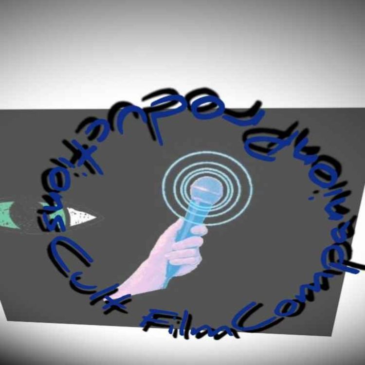 cover art for CFC Theme Song