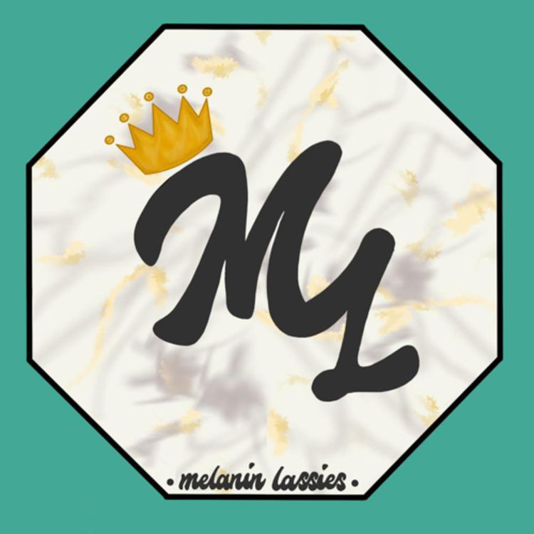 cover art for Monsters under the bridge, Begging for sweets and all things Halloween!