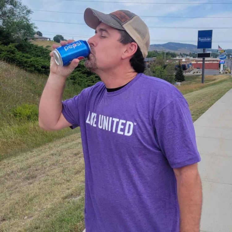 cover art for SWAT, Intruder and a Free Pepsi