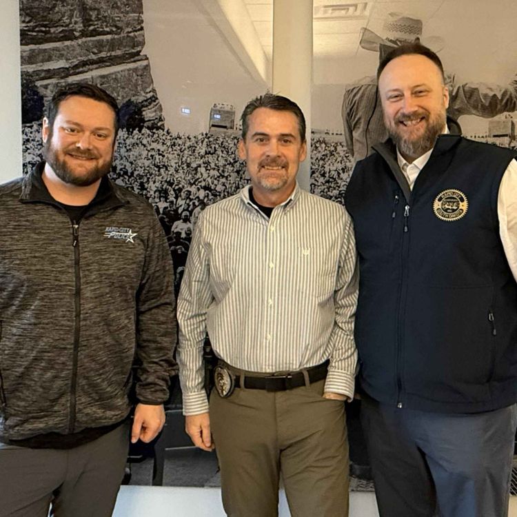 cover art for Stock Show Season and Street Safety