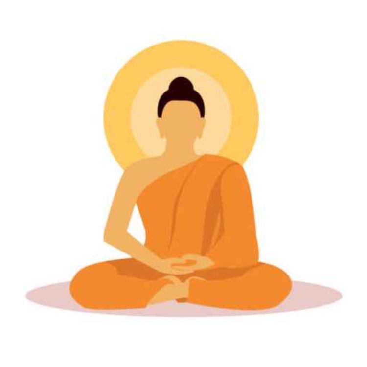 cover art for Missiler, upplysthet och mystiska texter