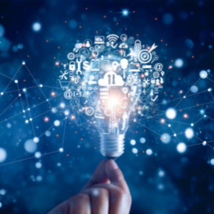 cover art for Digineer Presents: Recruiting - Turn Results On