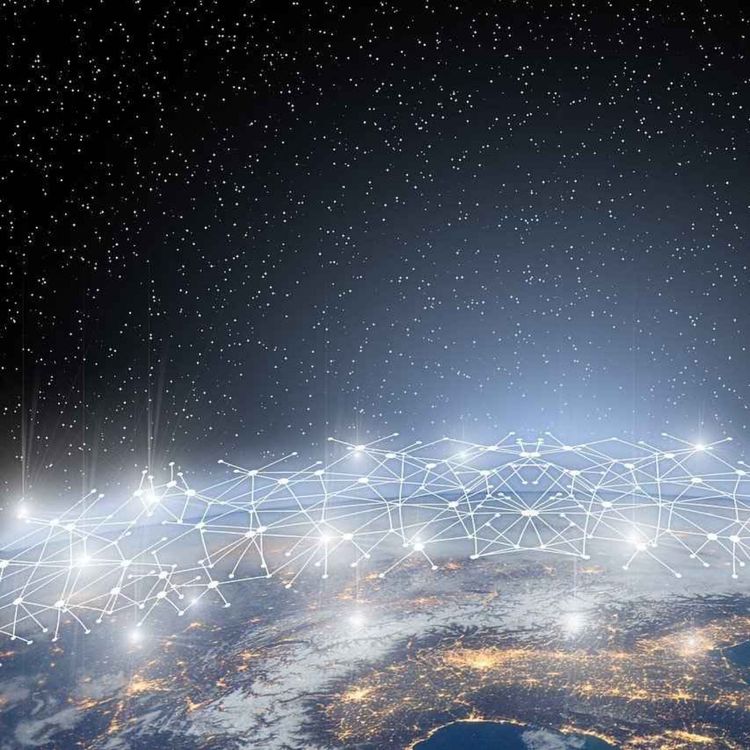 cover art for Digineer Presents: Organizational Change Management - Accelerating Opportunities