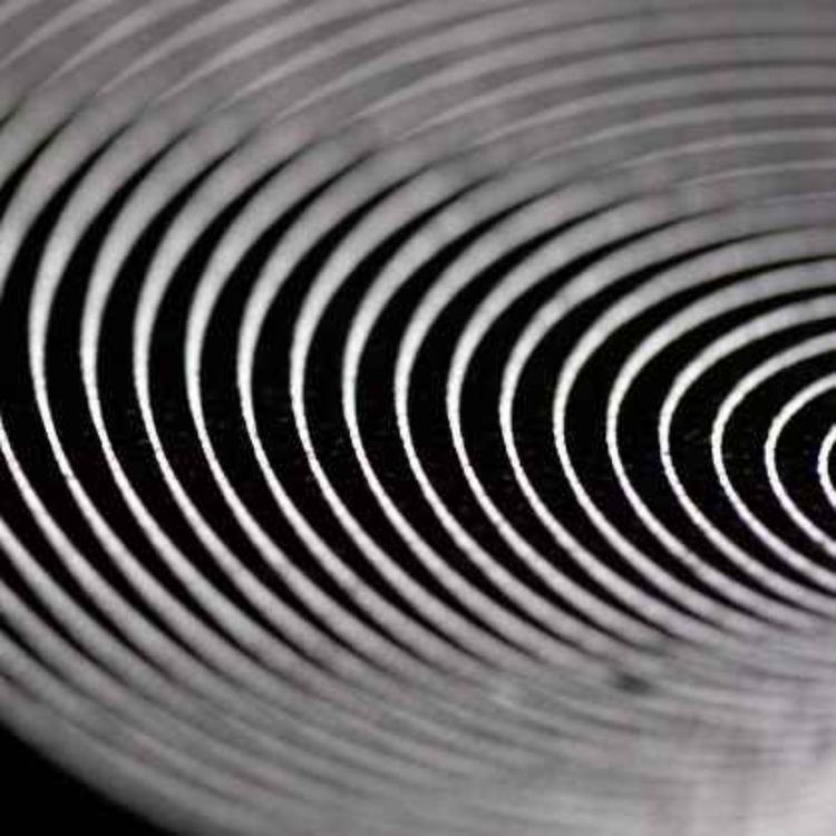 cover art for Digineer Presents: Cultivating and Leading a Culture of Entrepreneurship (Part-Two)