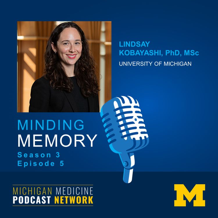 cover art for Dementia as a Global Challenge – the International Partners Study of the HRS