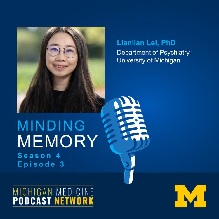 cover art for The Impact of Partner Plan Choices among Older Adults Enrolled in Medicare Advantage (MMs4)