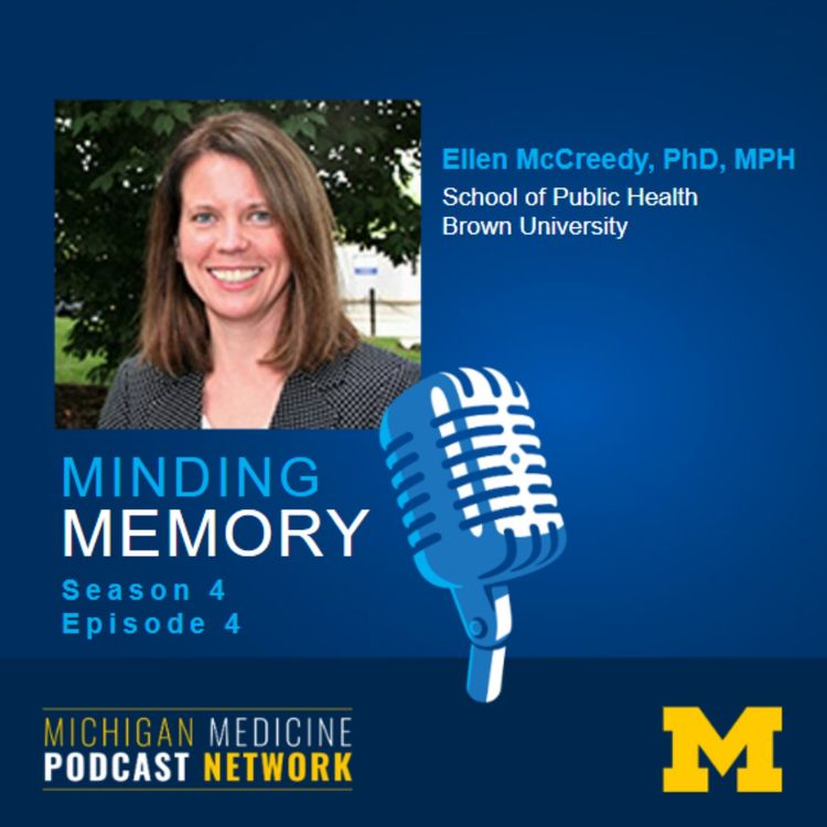 cover art for Can a personalized music intervention reduce behavioral disturbances in dementia?