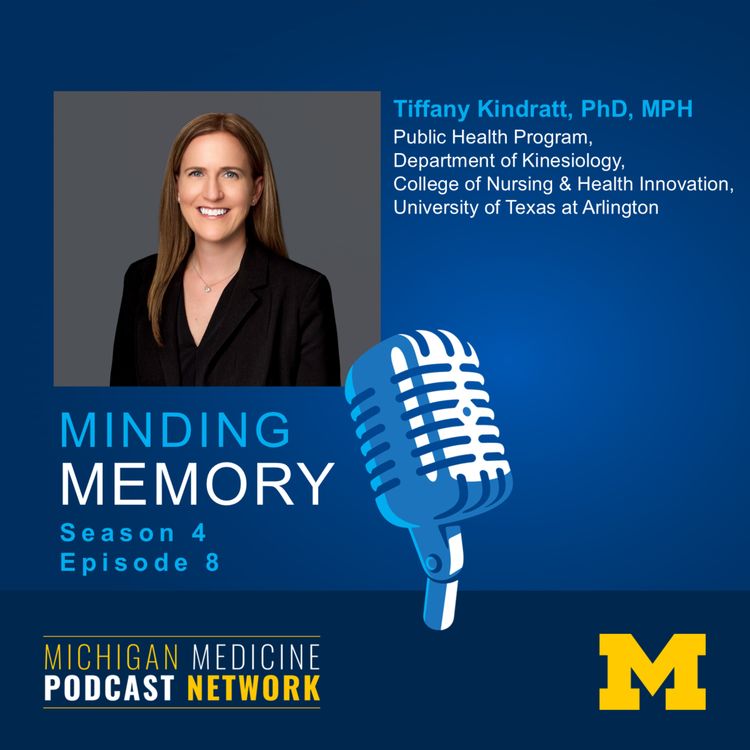 cover art for Identifying Cognitive Difficulty among Middle Eastern and North African (MENA) Americans