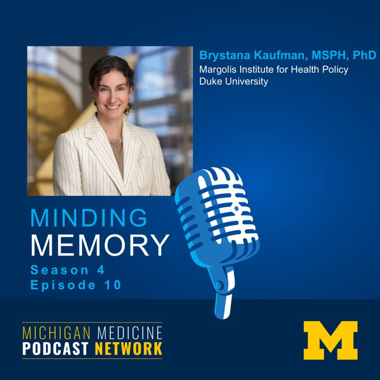 cover art for An Introduction to the Guiding an Improved Dementia Experience (GUIDE) Model of Care