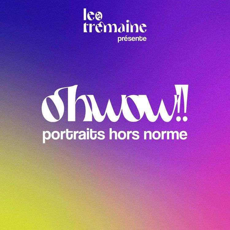 cover art for Bande-annonce