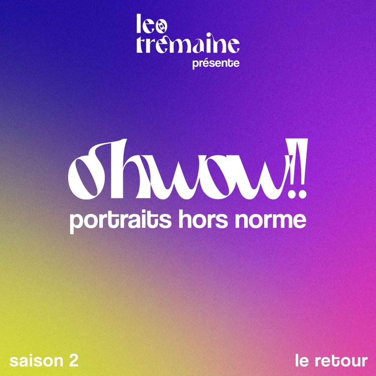 cover art for le retour