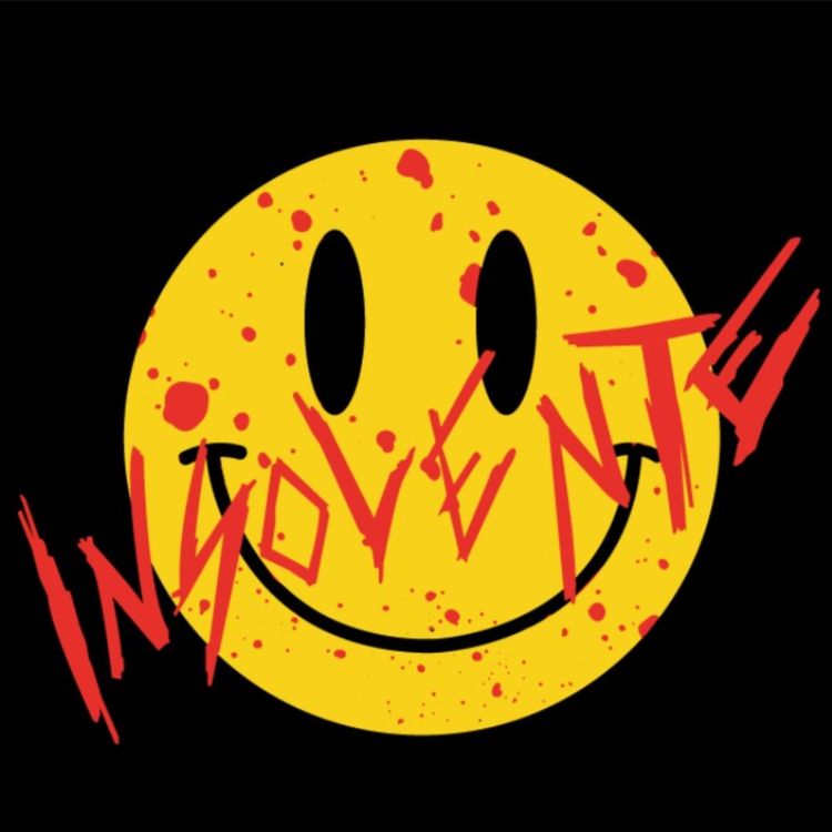 cover art for Episodio 0 - Pepe López Alonso