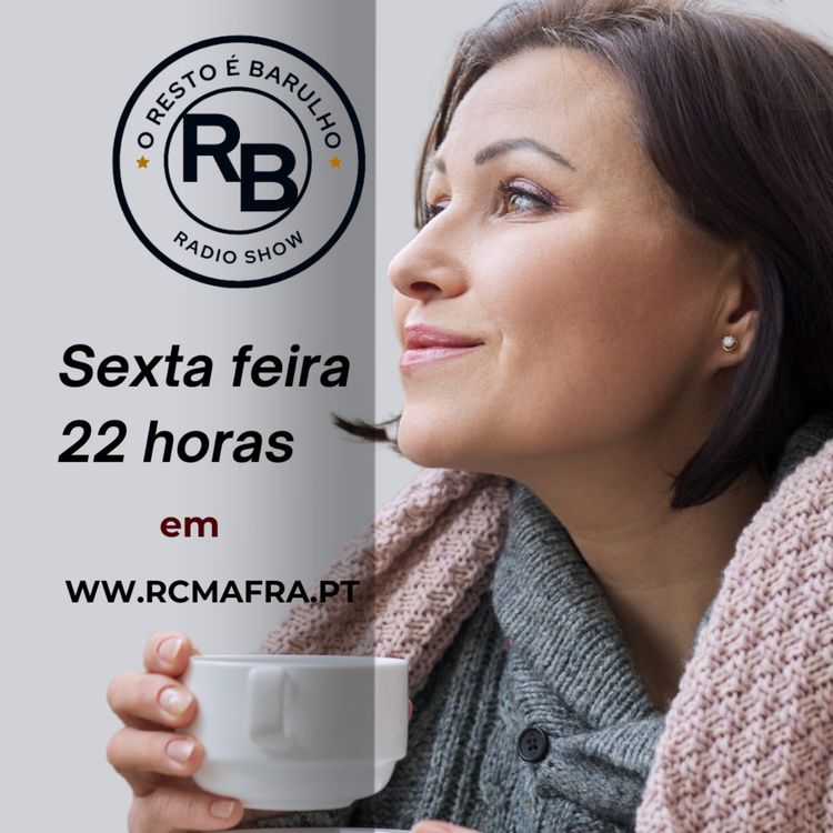 cover art for RB0095-O Frio