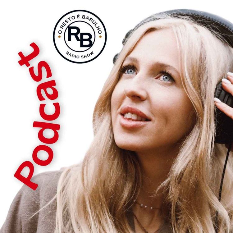 cover art for RB0117-Dance Music ou Talvez Não