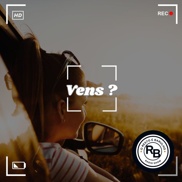 cover art for RB0124-Road Tripp