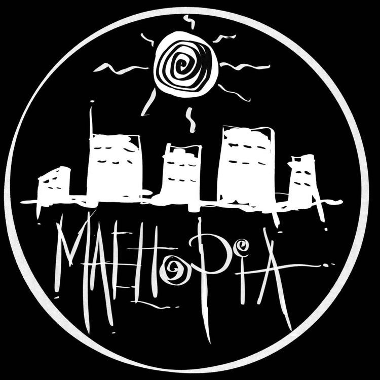 cover art for The Actor | Part 2