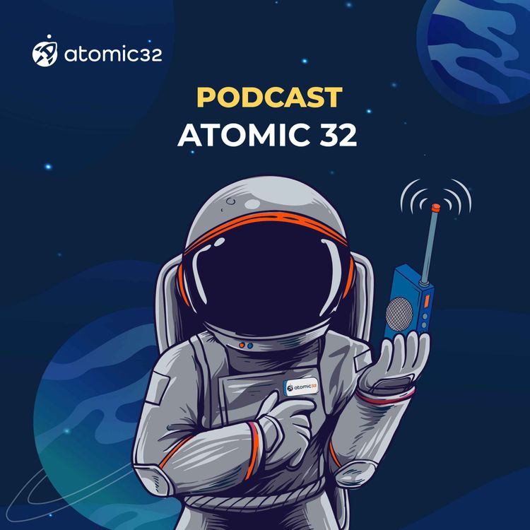 cover art for NOM 035: prevenir los factores de riesgo psicosocial en el entorno laboral