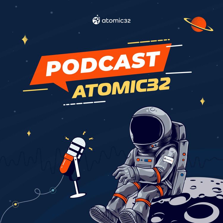 cover art for Diseño y Desarrollo