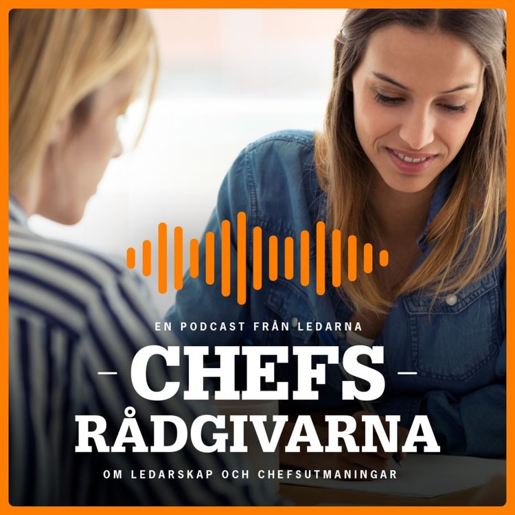 cover art for Enskilda överenskommelser