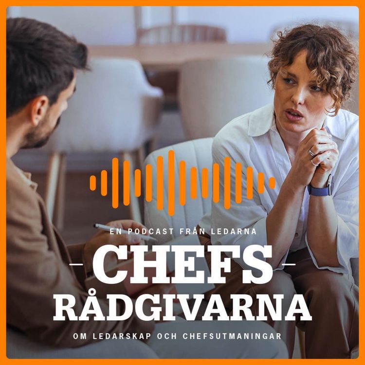 cover art for Medarbetarundersökningar