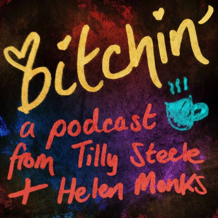 cover art for Tim Martin