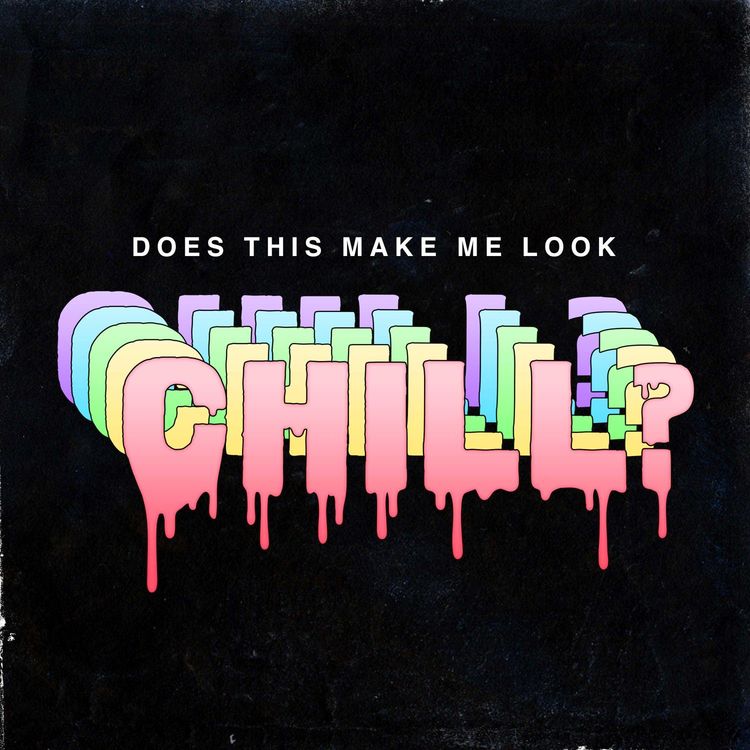 cover art for Episode #6 - Hookups - Sasha Mark