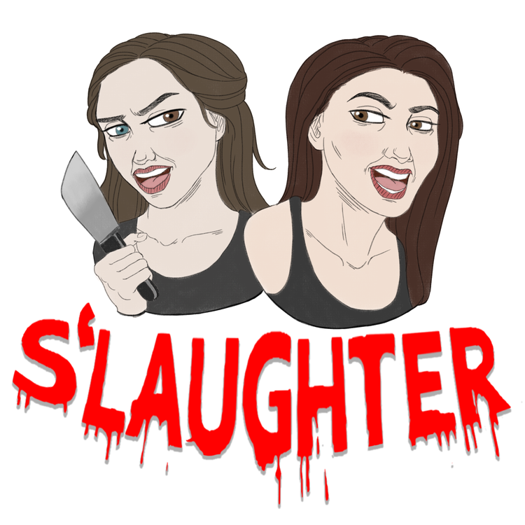 cover art for Episode 72: Charles Peace and Ian Paterson