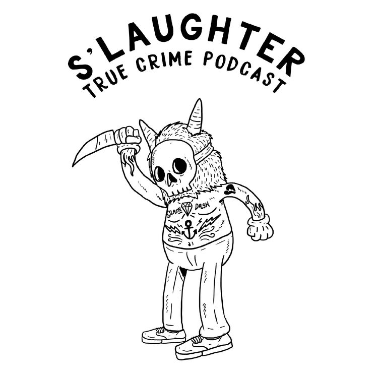 cover art for Slash And Dash Minisode : Denver, Colorado