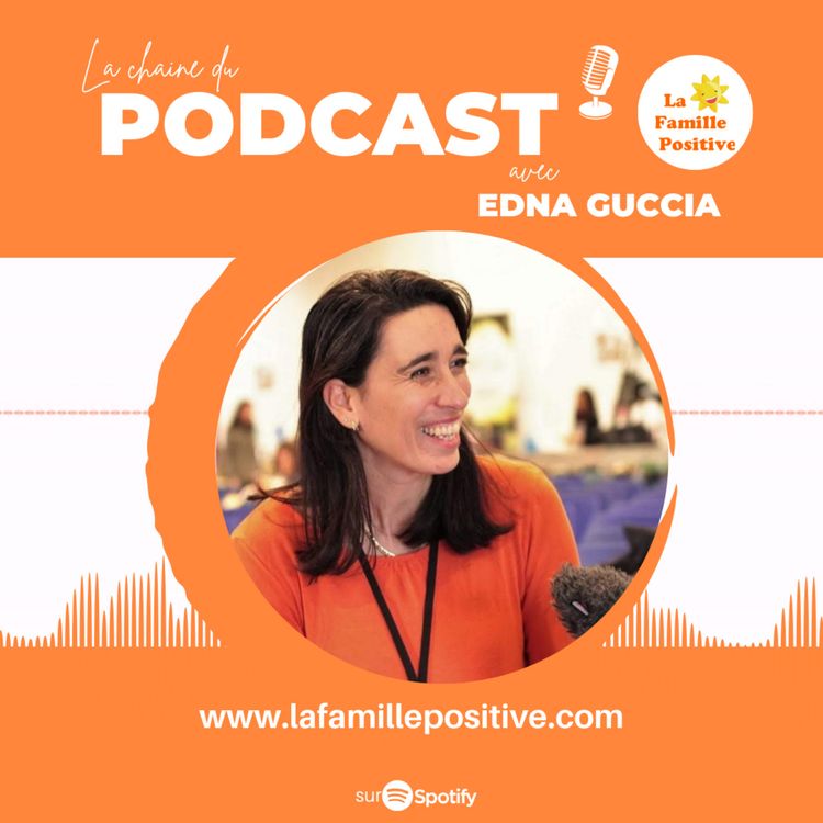 cover art for  Comment accompagner au mieux votre enfant dans son orientation scolaire 