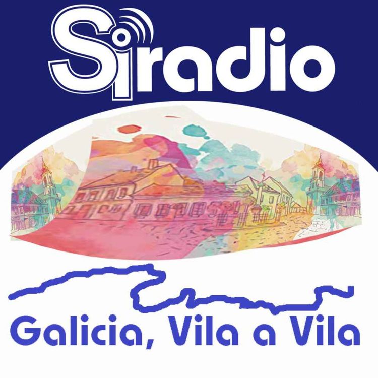 cover art for TOMIÑO