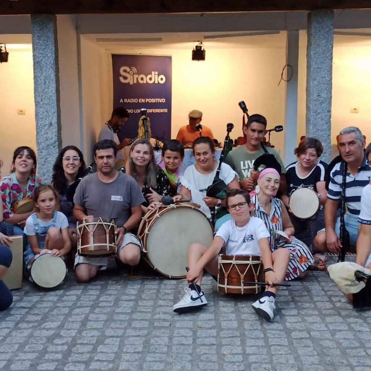 cover art for ARNOIA